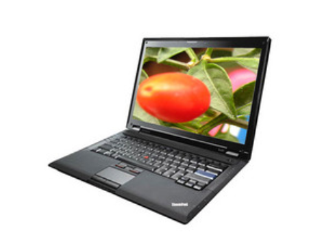 联想ThinkPad SL300(27385PC)