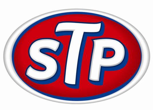 STP战略