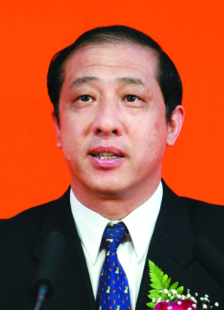 康慧军