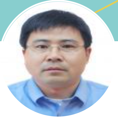 杨志伟（中国医学科学院实验动物研究所副研究员）
