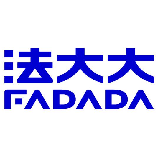 法大大