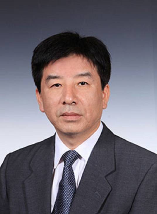 张益（北京大学口腔医院口腔颌面外科主任）