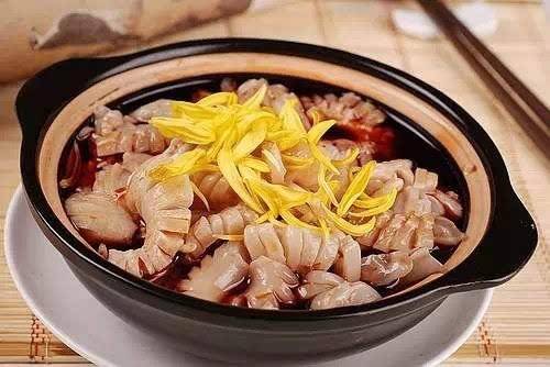 火轮牛鞭