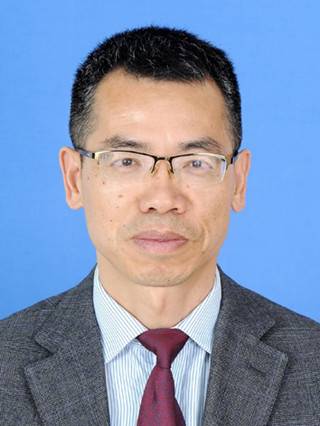 李光辉（江南大学人工智能与计算机学院教授）