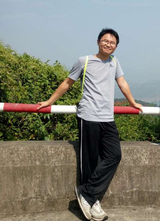 李发（西南大学汉语言文献研究所）
