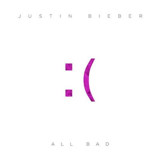All Bad