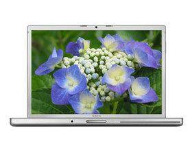 MacBook Pro(MB133CH/A)