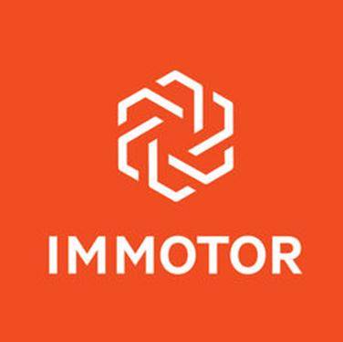 Immotor