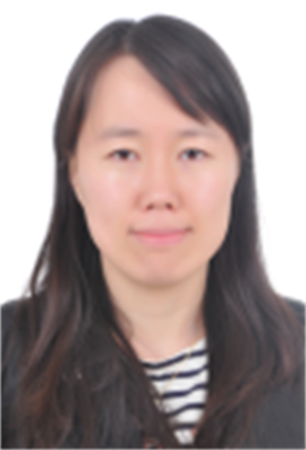 赵丹（陕西师范大学教育学部特聘教授）