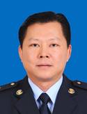 赵小明（国家税务总局肇庆市端州区税务局副局长）
