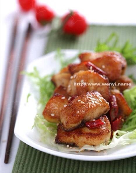 好食上（江景店）