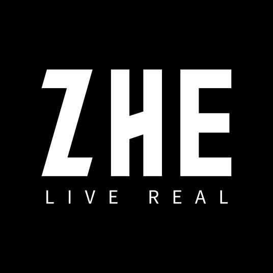 ZHE