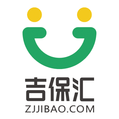 吉保汇