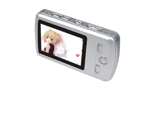 歌美X-18(512MB)