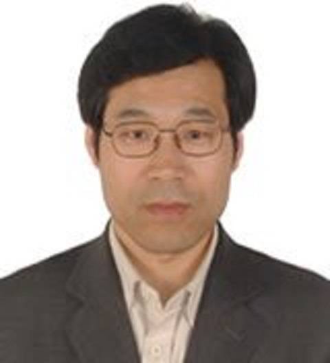 李桂英（中国农业科学院研究员）