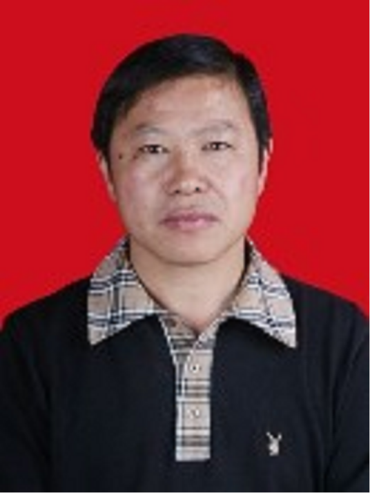 李士林（安徽省亳州市扶贫开发局党组成员、副局长）