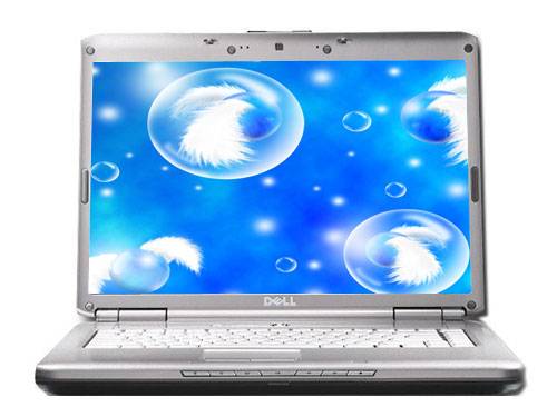 戴尔Inspiron 1526(R510985R)