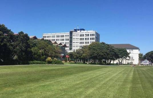 理工学院（学院类型）
