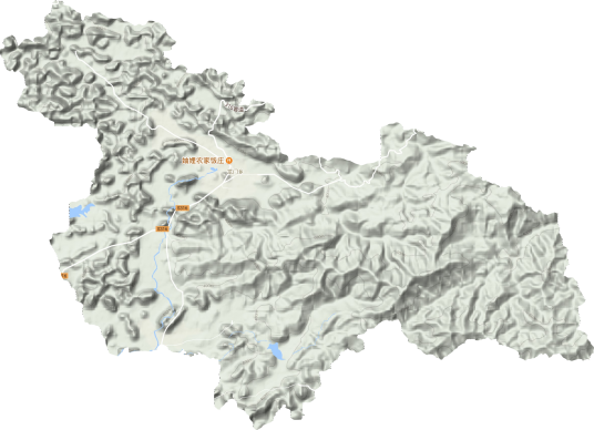 龙门乡（广西壮族自治区崇左市大新县辖乡）