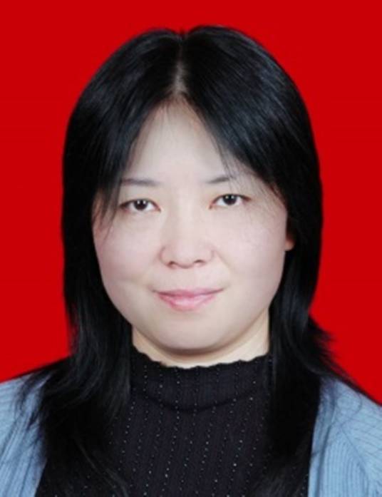 周健（重庆大学城市建设与环境工程学院教授）