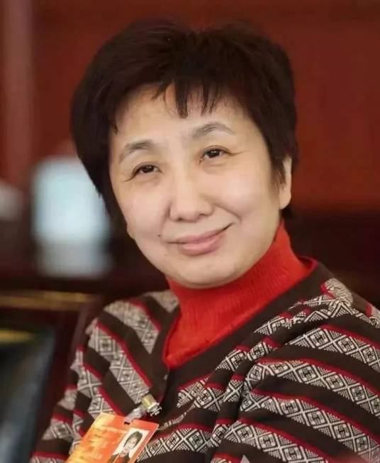 马兰（中国科学院院士、神经生理和药理学家）
