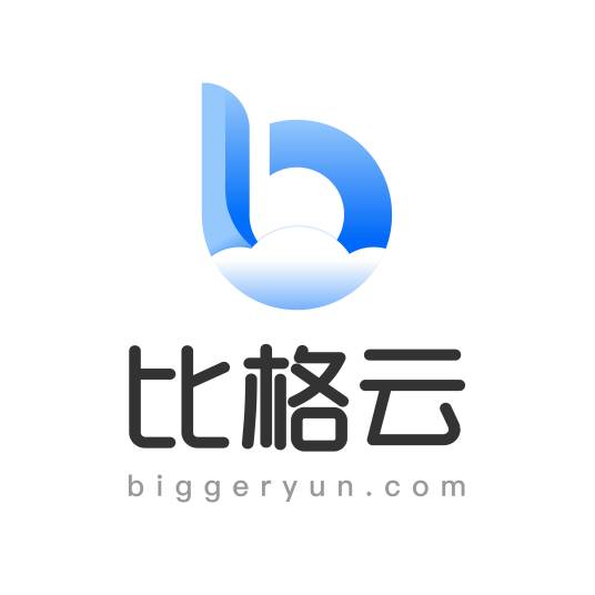 比格云