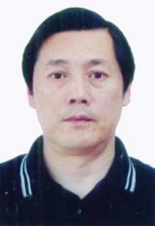 刘伟（四川省司法厅党委委员、纪委书记）
