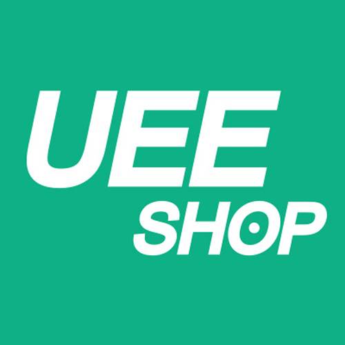 Ueeshop