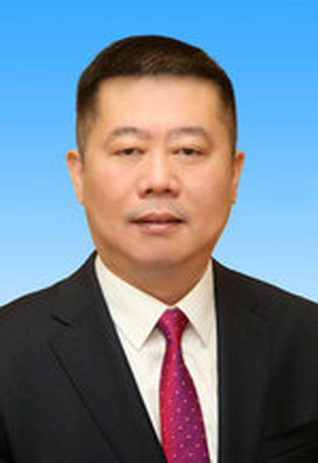 孔军（陕西省咸阳市旬邑县委常委、县政府党组成员、副县长（挂职））
