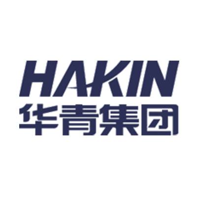 青岛华青集团有限公司