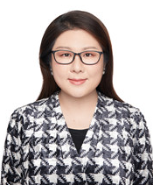杨帅（东华大学工商管理学院教师）