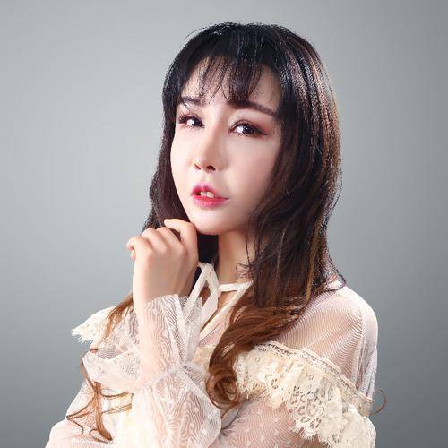 呐喊（马嘉忆演唱歌曲）