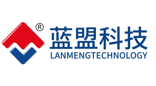 山东蓝盟防腐科技股份有限公司