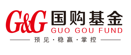 深圳市前海国购股权投资基金管理有限公司