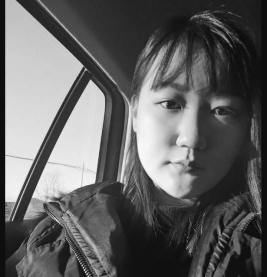 王玥（艺术家）