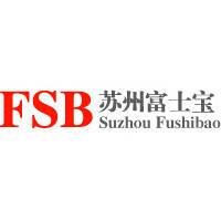 苏州富士宝电器有限公司