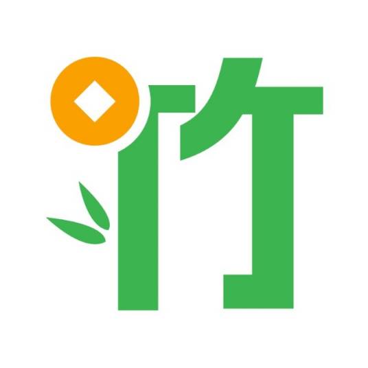 竹子理财