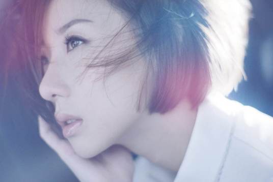 星语心愿（泳儿演唱歌曲）