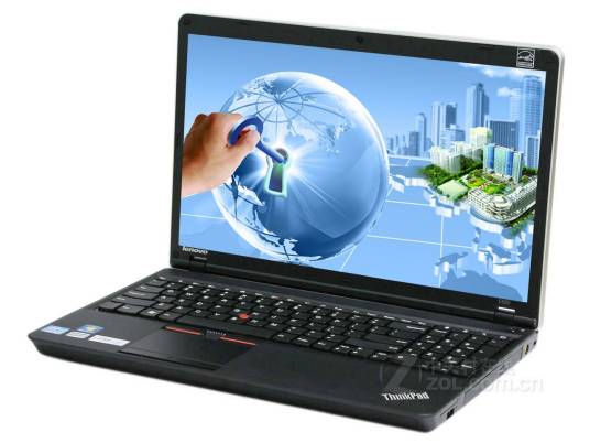ThinkPad S420(4401A29)