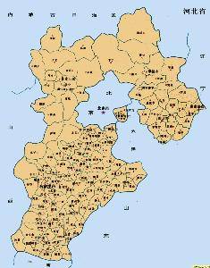 交通地图