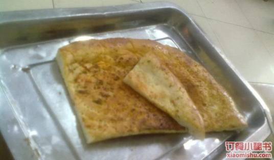 阿达西新疆菜（白桥店）