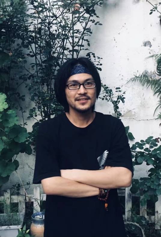 潘一瑞
