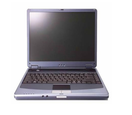 明基Joybook 2100-102