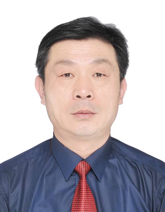 周洋（山东科技大学教授）