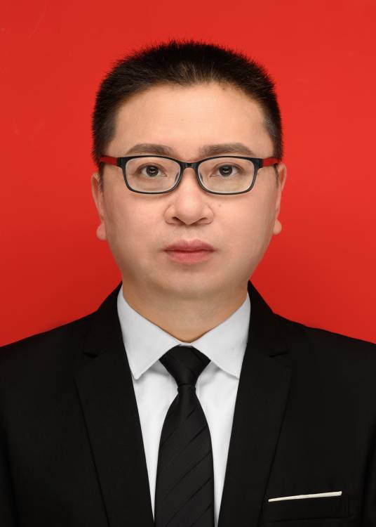 李学林（重庆市万州区政务服务管理办公室副主任，重庆市万州区公共资源交易监督管理局副局长）