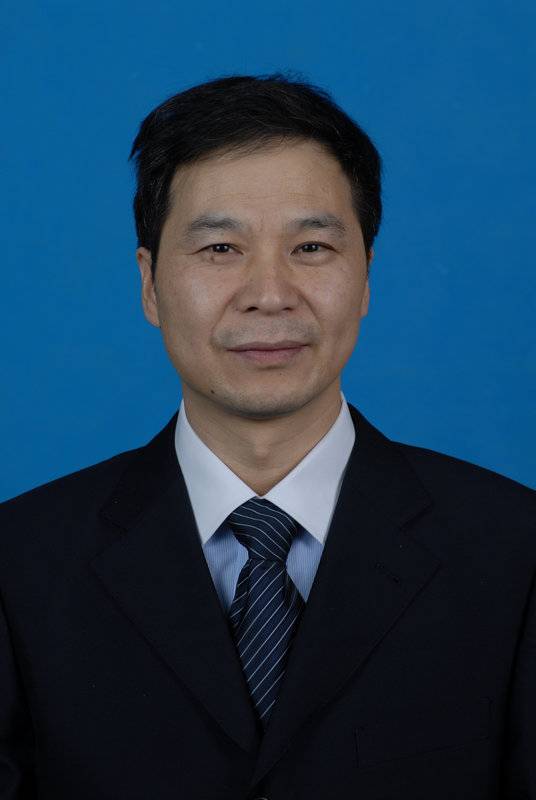 刘国梁（长沙市自然资源和规划局党组成员、副局长）