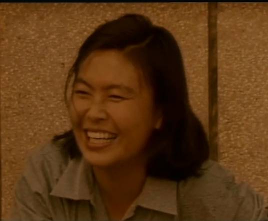 马莲（电视剧《篱笆·女人和狗》中的角色）