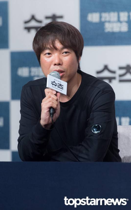 金振宇（导演）