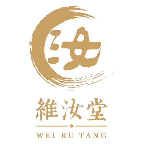 广州维汝堂营养健康咨询有限公司