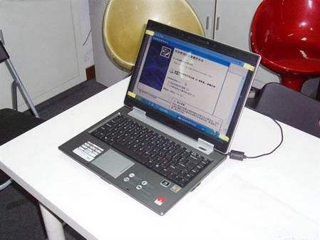 联想ThinkPad R61(8914A31)